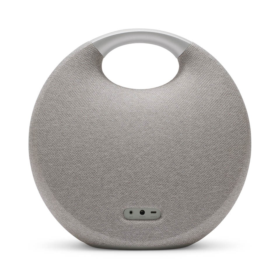harman-onyx5