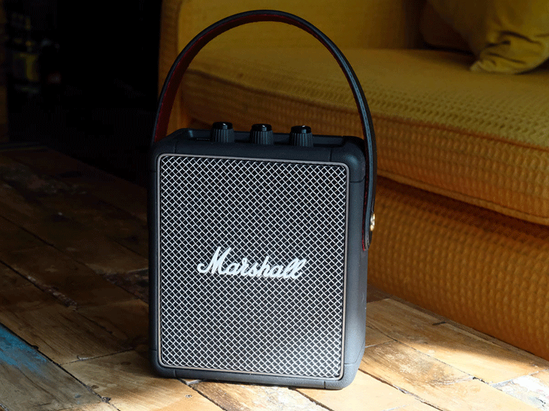 marshall-stockwell-2