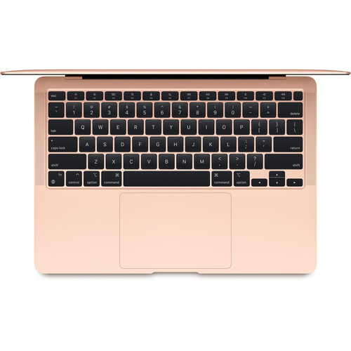 macbook-air-2020-13-inch-gold-m1-8-cores-ram-8gb-ssd-512gb-mgne3