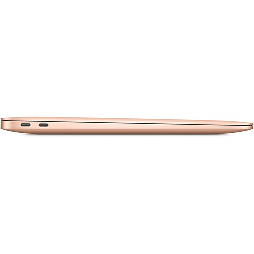 macbook-air-2020-13-inch-gold-m1-8-cores-ram-8gb-ssd-512gb-mgne3