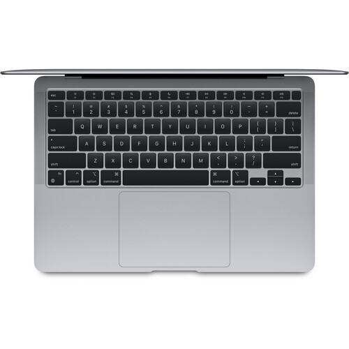 macbook-air-2020-13-inch-gray-m1-8-cores-ram-8gb-ssd-512gb-mgn73