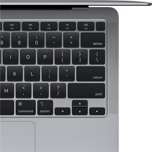 macbook-air-2020-13-inch-gray-m1-8-cores-ram-8gb-ssd-512gb-mgn73