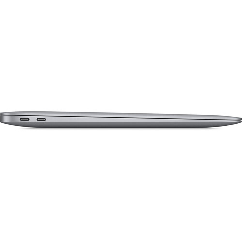 macbook-air-2020-13-inch-gray-m1-8-cores-ram-8gb-ssd-512gb-mgn73