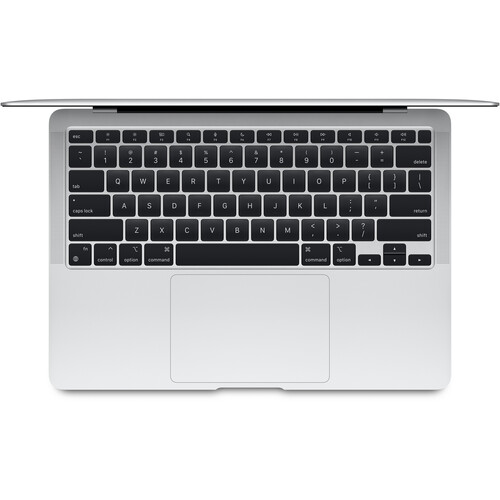 macbook-air-2020-13-inch-silver-m1-8-cores-ram-8gb-ssd-512gb-mgna3