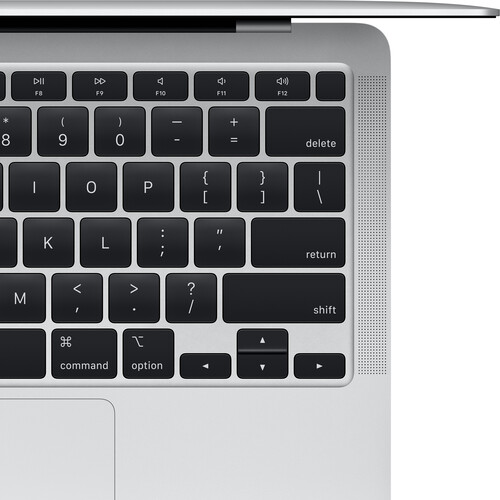 macbook-air-2020-13-inch-silver-m1-8-cores-ram-8gb-ssd-512gb-mgna3