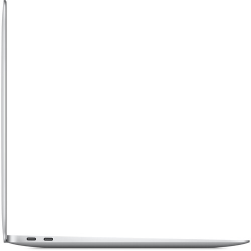 macbook-air-2020-13-inch-silver-m1-8-cores-ram-8gb-ssd-256gb-mgn93