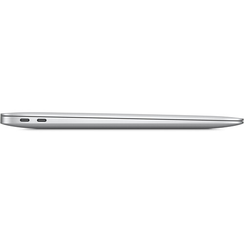 macbook-air-2020-13-inch-silver-m1-8-cores-ram-8gb-ssd-512gb-mgna3