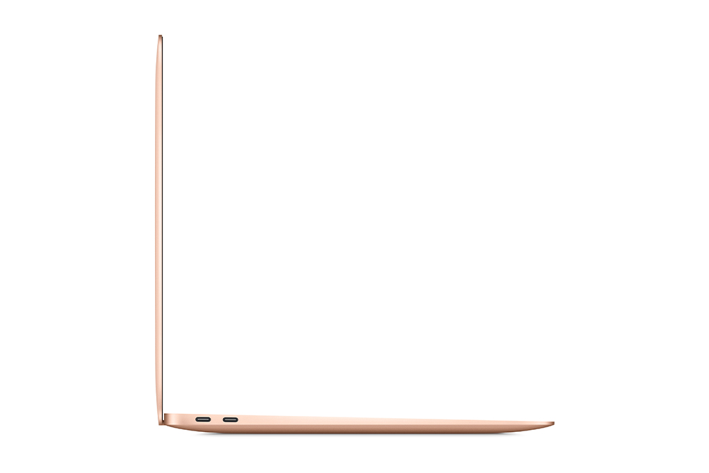 macbook-air-2020-13-inch-gold-m1-7-cores-ram-16gb-ssd-512gb