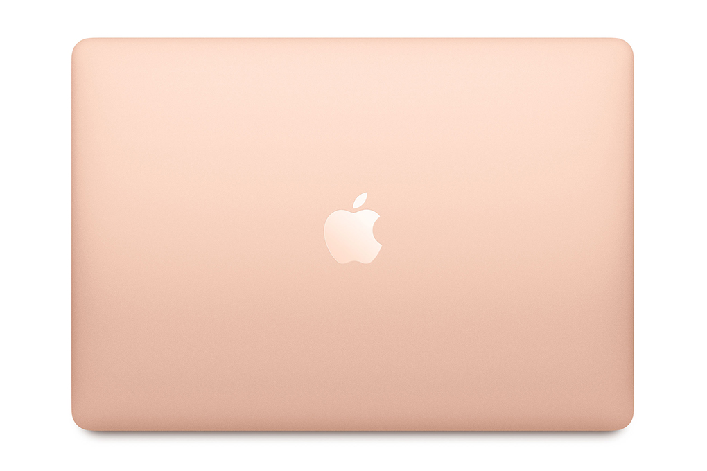 macbook-air-2020-13-inch-gold-m1-7-cores-ram-16gb-ssd-512gb