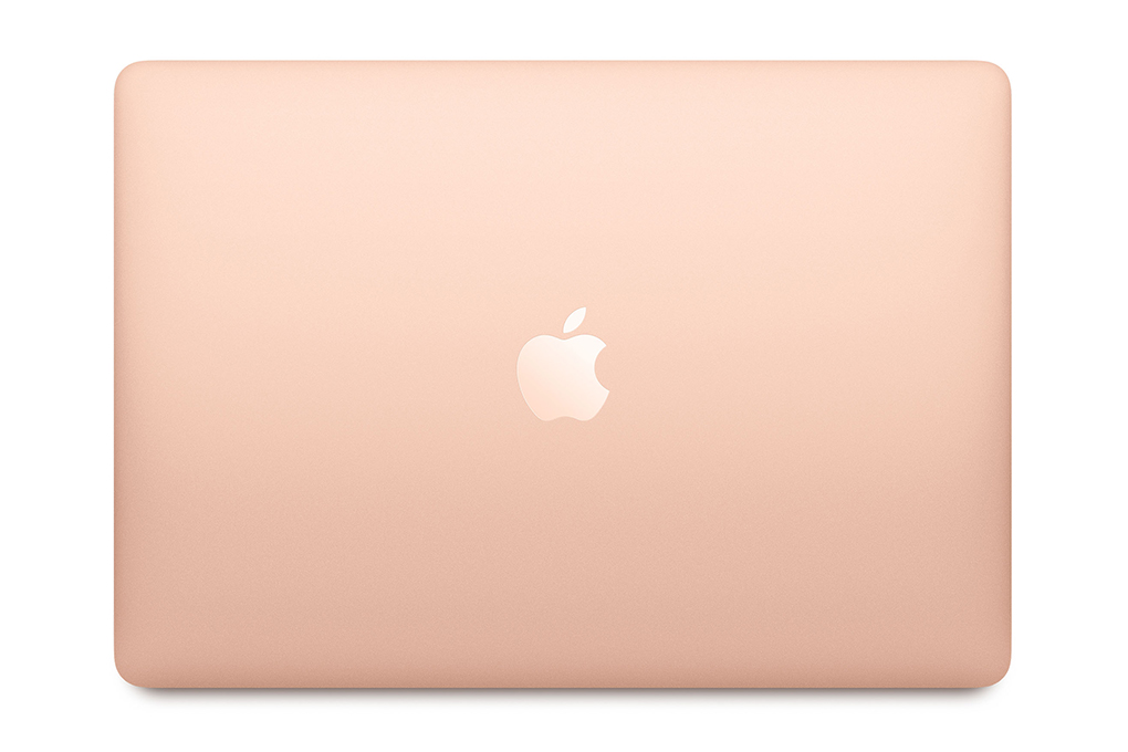 macbook-air-2020-13-inch-gold-m1-7-cores-ram-16gb-ssd-256gb