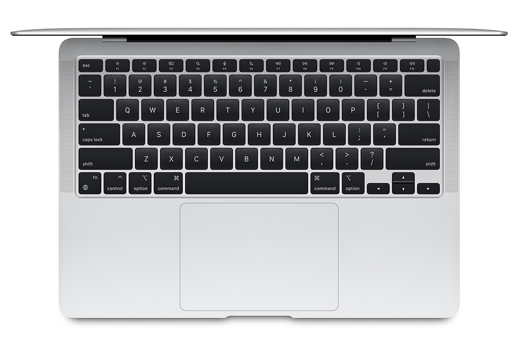 macbook-air-2020-13-inch-silver-m1-7-cores-ram-16gb-ssd-512gb