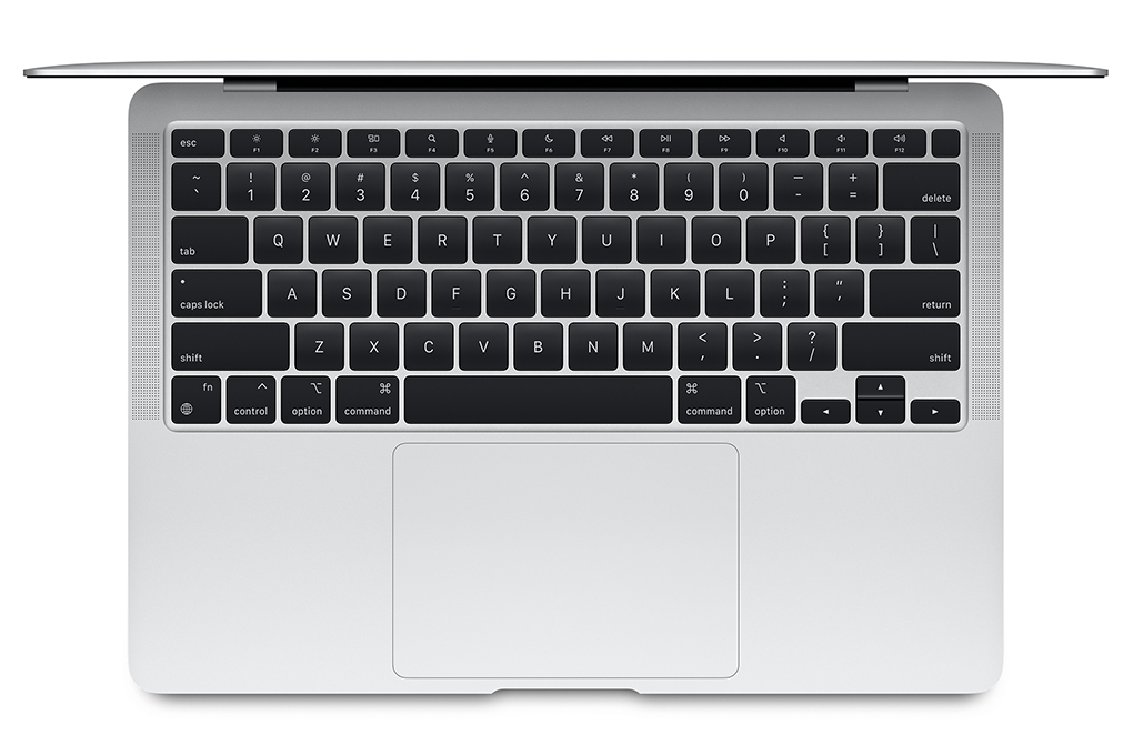macbook-air-2020-13-inch-silver-m1-7-cores-ram-16gb-ssd-256gb