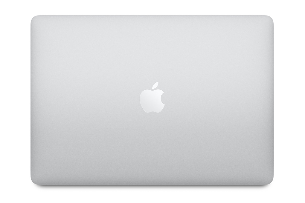 macbook-air-2020-13-inch-silver-m1-7-cores-ram-16gb-ssd-512gb