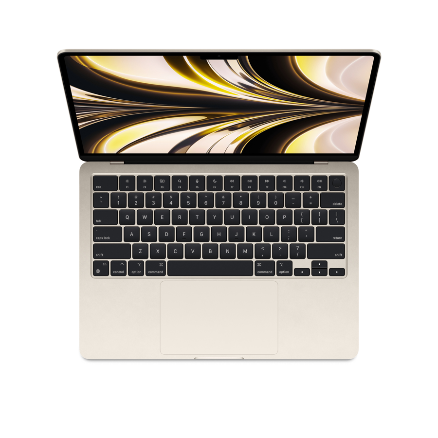 macbook-air-m2-2022-13-6-inch-starlight