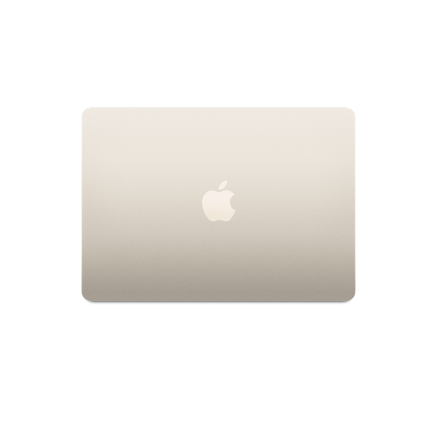 macbook-air-m2-2022-13-6-inch-starlight