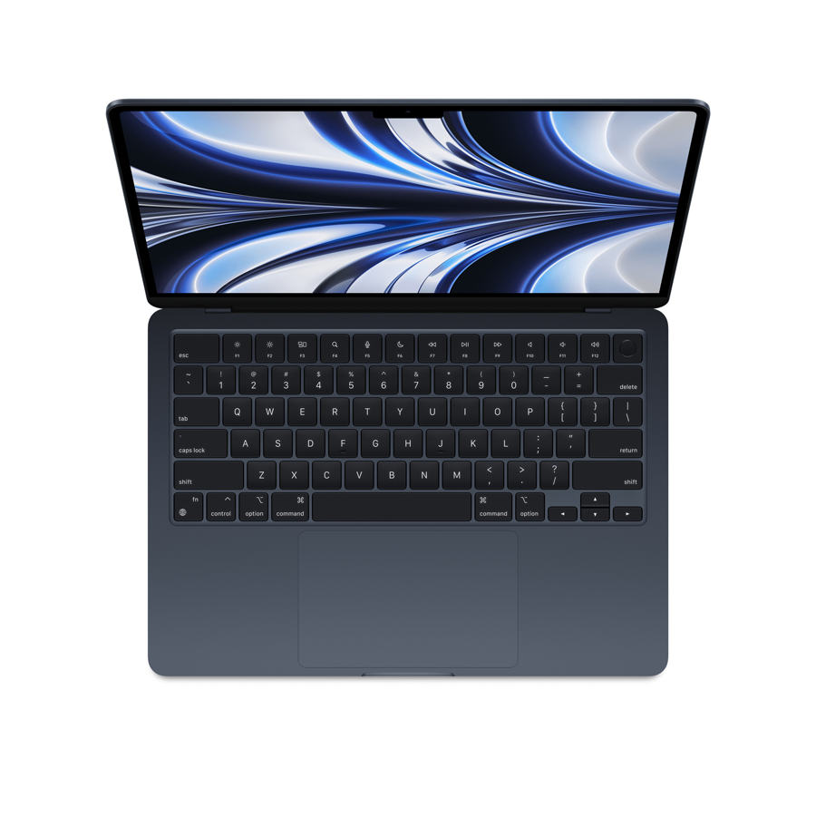 macbook-air-m2-2022-13-6-inch-midnight