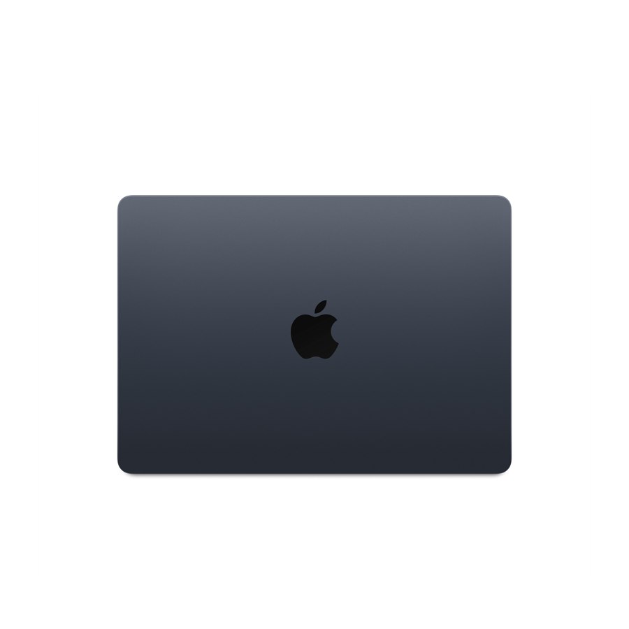 macbook-air-m2-2022-13-6-inch-midnight