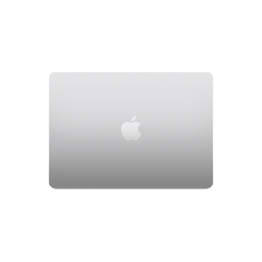 macbook-air-m2-2022-13-6-inch-silver