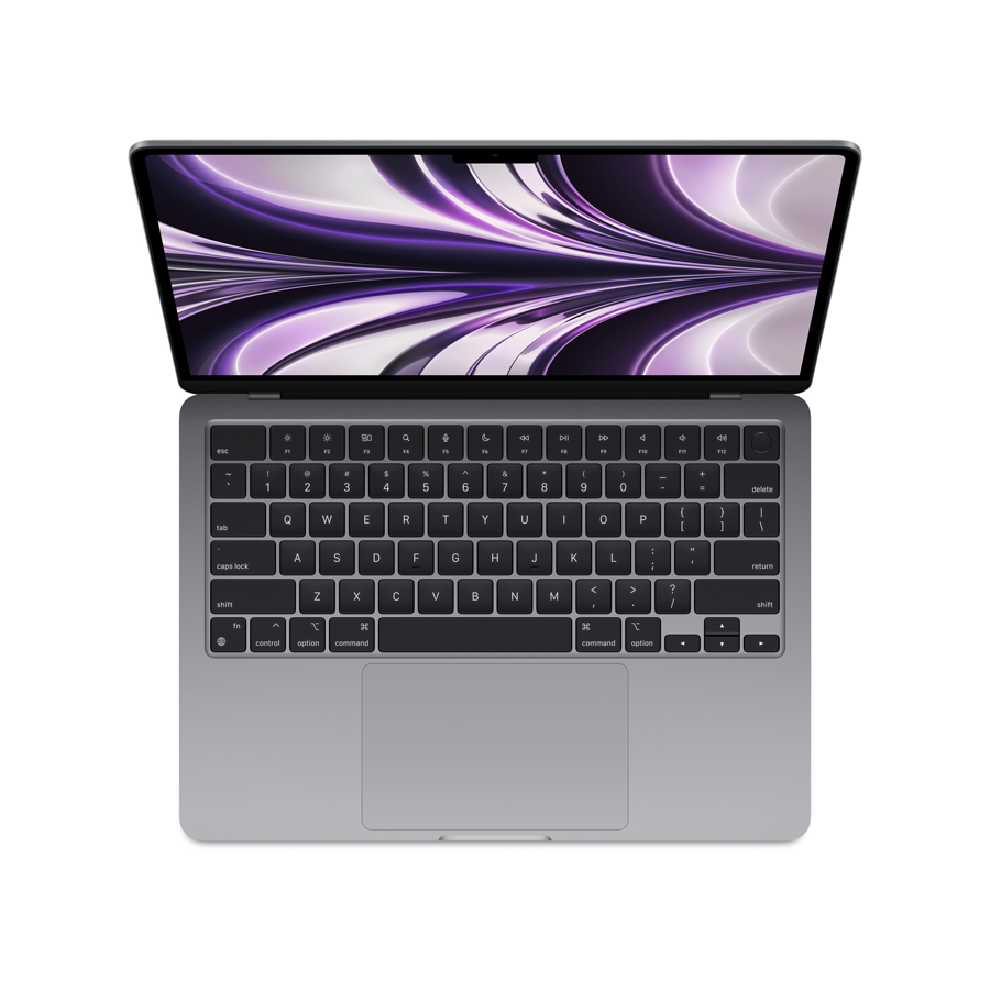 macbook-air-m2-2022-13-6-inch-space-gray