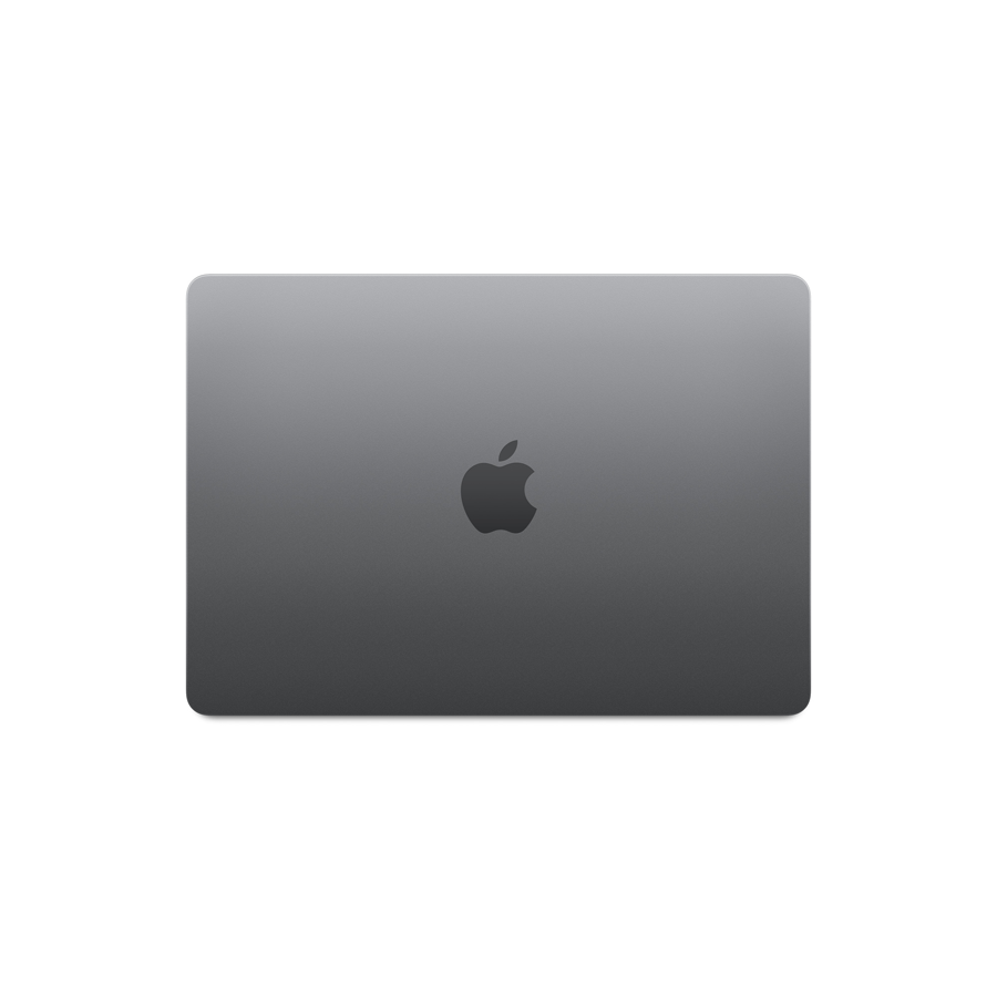 macbook-air-m2-2022-13-6-inch-space-gray