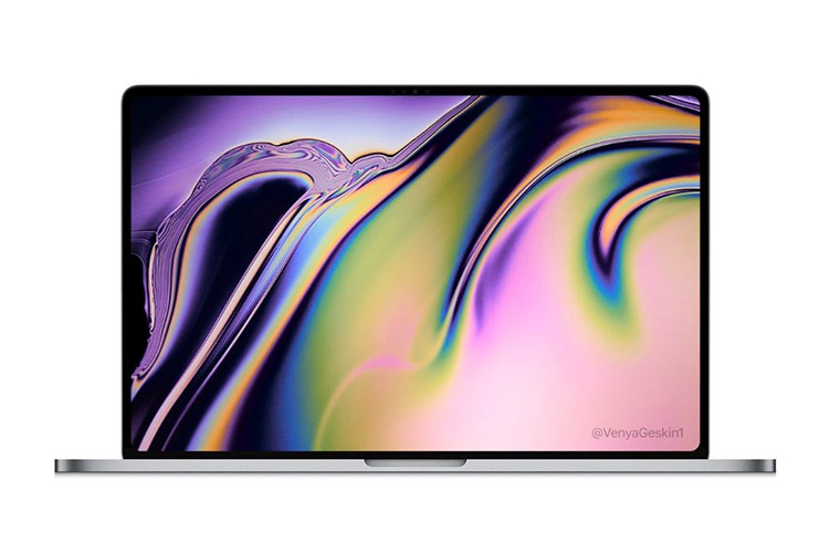 macbook-pro-16-inch-2021-m1x