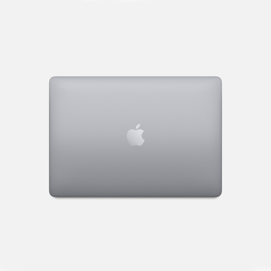 macbook-pro-m2-2022-13-inch-space-gray