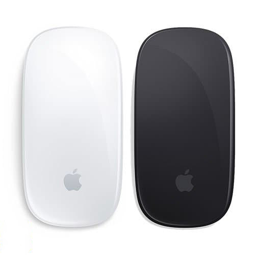 magic-mouse-2