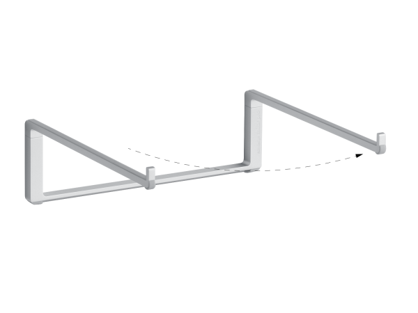 gia-do-tan-nhiet-rain-design-usa-mbar-pro-foldable-laptop