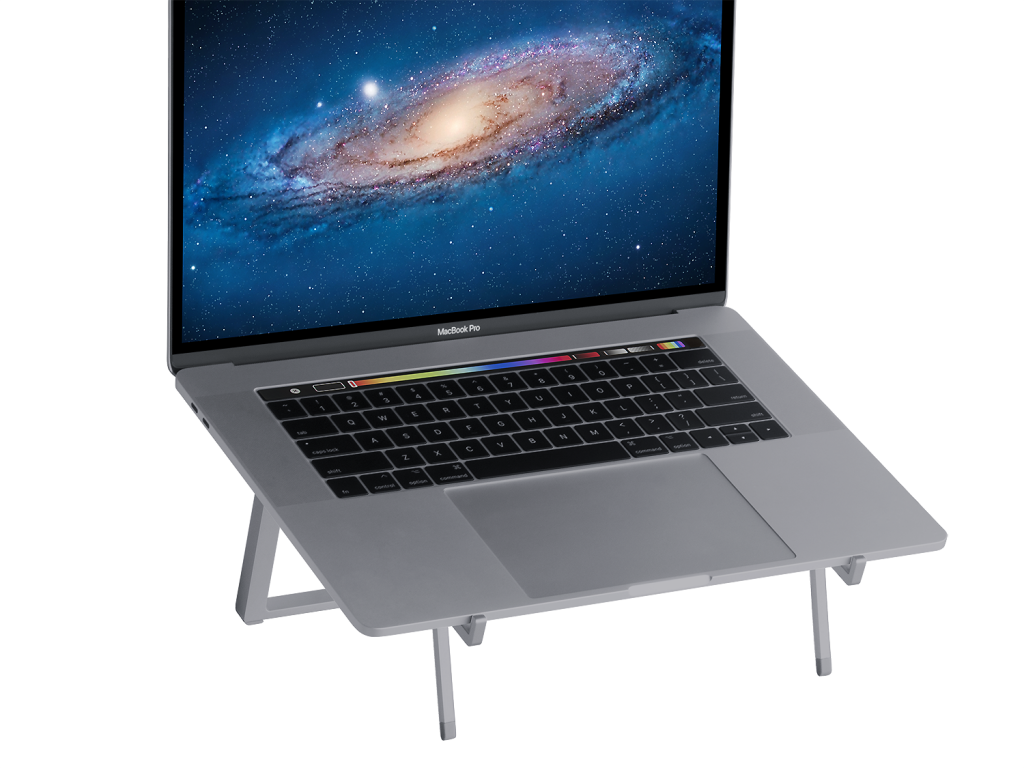 de-tan-nhiet-rain-design-usa-mbar-pro-foldable-laptop