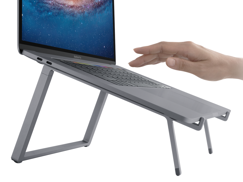 de-tan-nhiet-rain-design-usa-mbar-pro-foldable-laptop