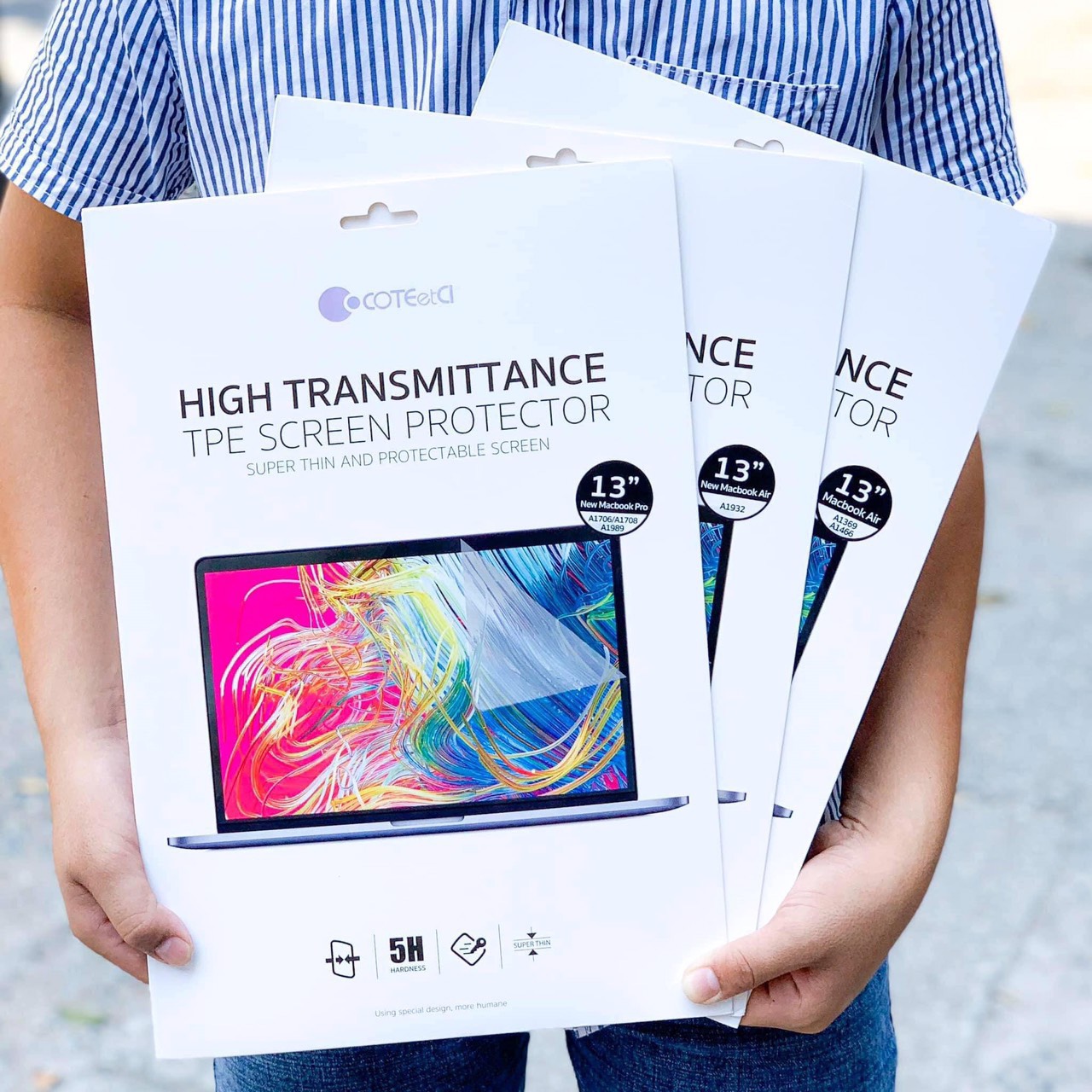mieng-dan-man-hinh-macbook