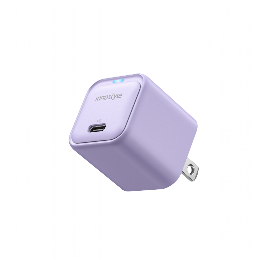 sac-nhanh-sieu-nho-20w-innostyle-ultra-minicube-ii