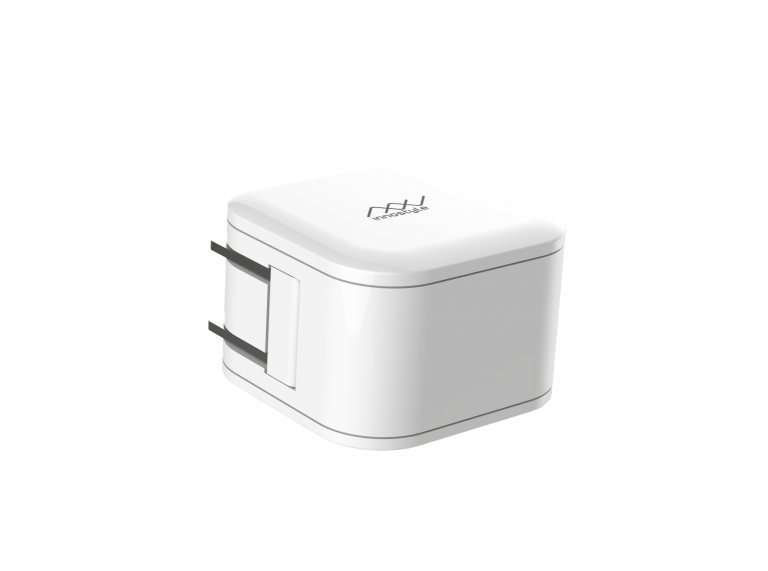 sac-innostyle-minigo-2-usb-a-12w-smart-charging-ai