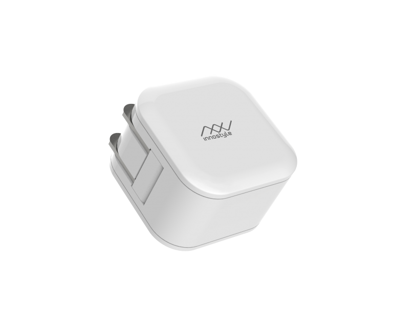 sac-innostyle-minigo-2-usb-a-12w-smart-charging-ai