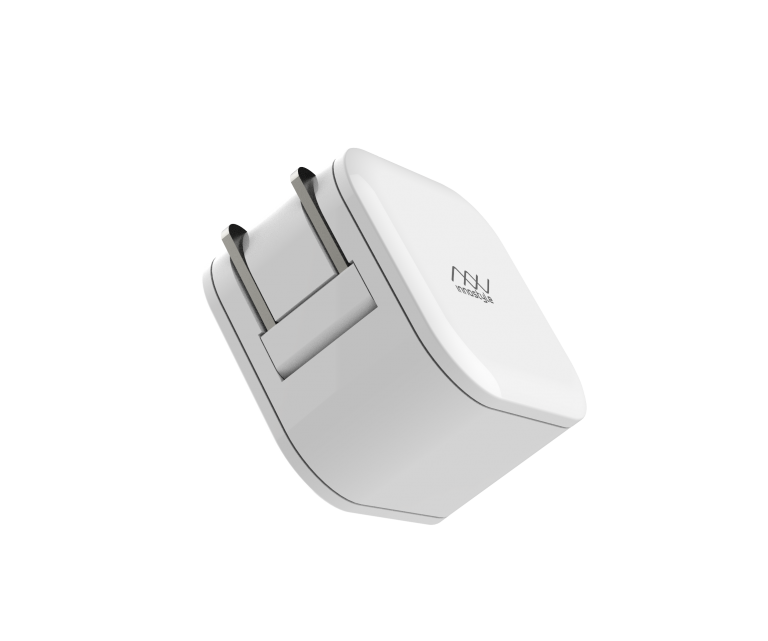 sac-innostyle-minigo-2-usb-a-12w-smart-charging-ai