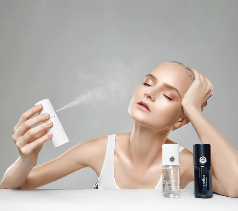 mipow-facespa-2020-may-phun-suong-cham-soc-va-lam-mat-da-mat