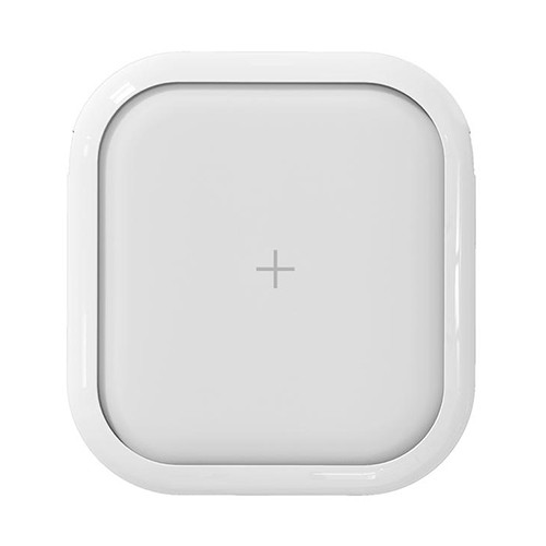 sac-du-phong-khong-day-mipow-cube-10-000mah