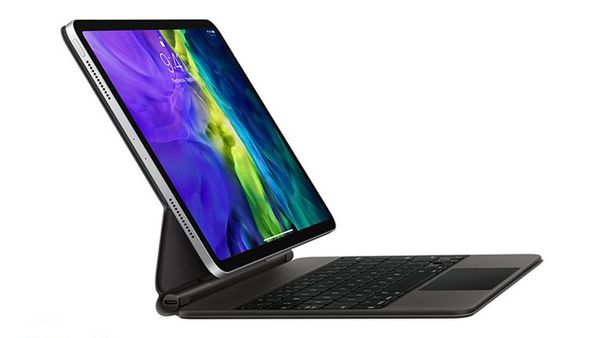 apple-keyboard-ipad-pro-2020-co-trackpad