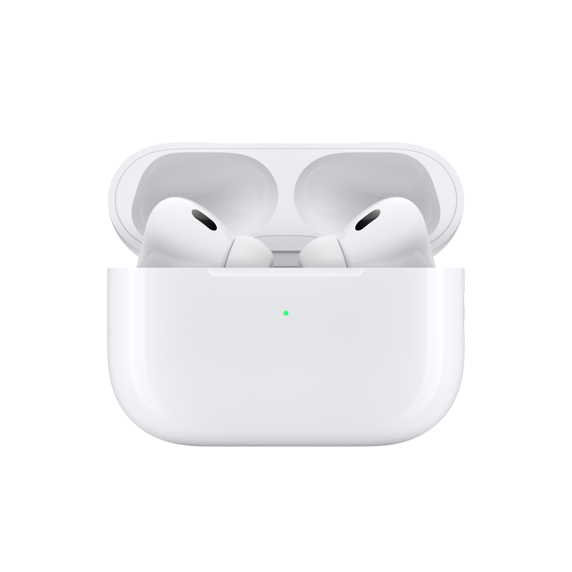 airpods-pro-2