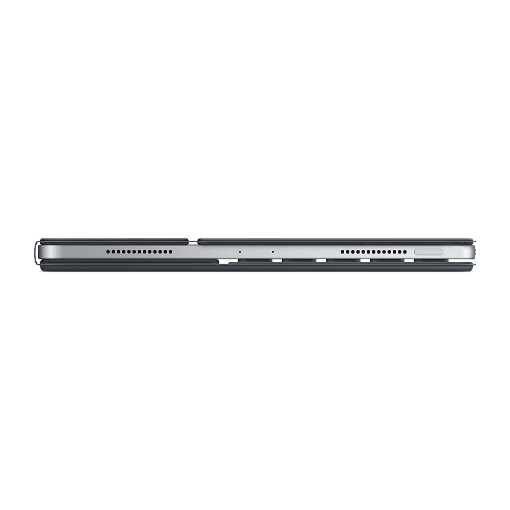 keyboar-for-11-inch-khong-trackpad