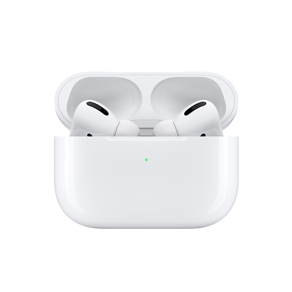 airpods-pro