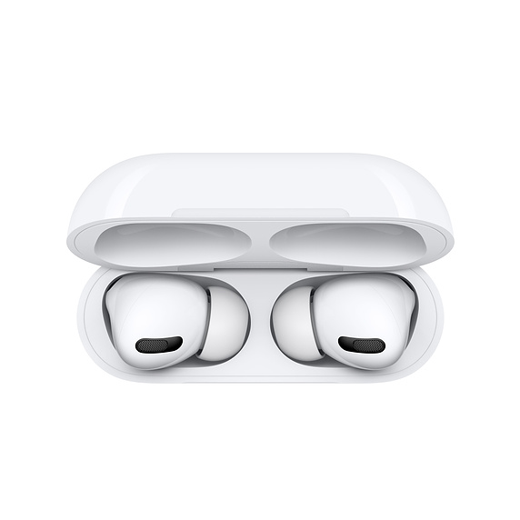 airpods-pro