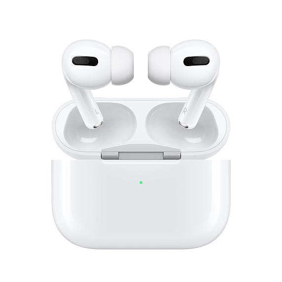 airpods-pro