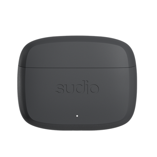 tai-nghe-sudio-n2-pro-true-wireless-chinh-hang-sudio-thuy-dien