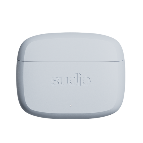 tai-nghe-sudio-n2-pro-true-wireless-chinh-hang-sudio-thuy-dien