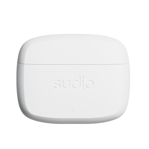 tai-nghe-sudio-n2-pro-true-wireless-chinh-hang-sudio-thuy-dien