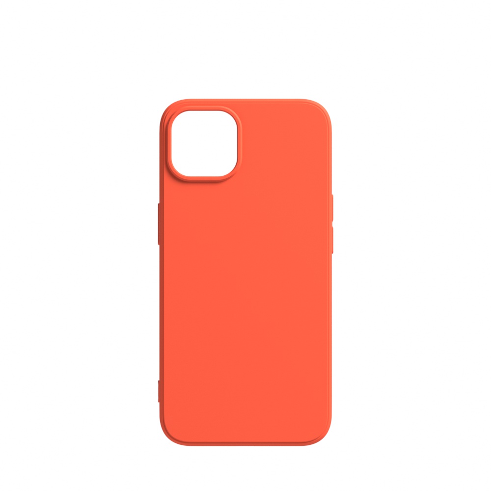 op-lung-mipow-tpu-pu-leather-iphone-13-12-promax