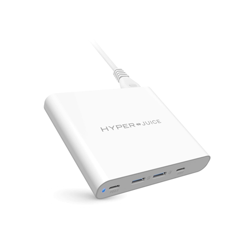 sac-da-cong-macbook-hyperjuice-87w-dual-usb-c-usb-a-qc3-0