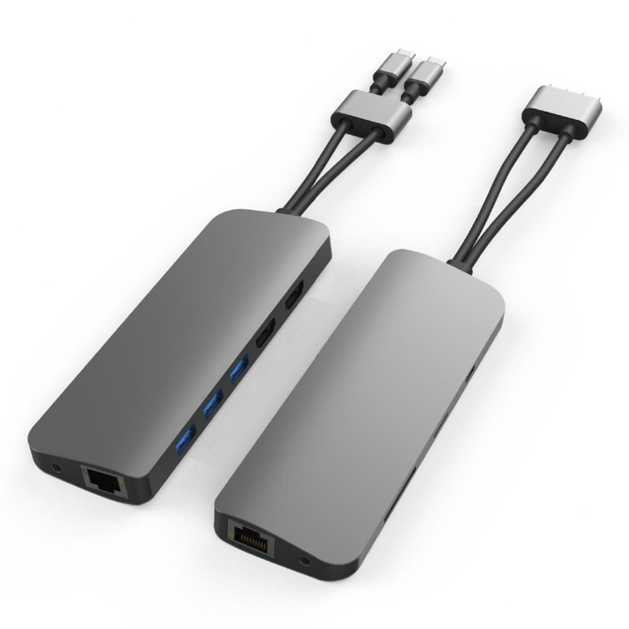 cong-chuyen-hyperdrive-viber-10-in-2-4k60hz-usb-c-hub-for-macbook-ipadpro-laptop