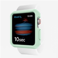 op-lung-itskins-france-spectrum-solid-drop-safe-2m-7ft-antimicrobia-apple-watch-